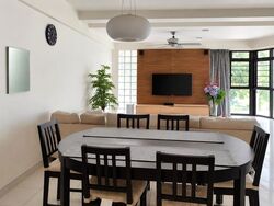 Blk 654 Senja Road (Bukit Panjang), HDB Executive #622158731